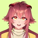 yuikarie