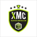 xleticsmetaclub7742