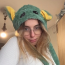 avatar Teodorazv🐈