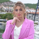 avatar Teodorazv🐈