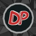 deadp4xel