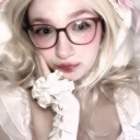 avatar 𝓂𝑒𝓁𝒾𝓃𝒶 ☆ ࿐