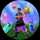sergio_fdz