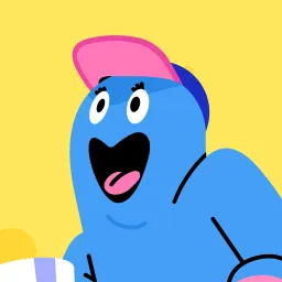 Jep1223's Avatar