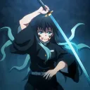 uchiha_hidden avatar