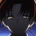 uchiha_hidden avatar