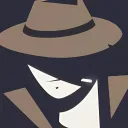 vanyamcr