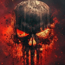 avatar The Punisher