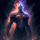 godofblind