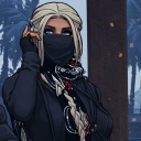 avatar Kimberley Kelly