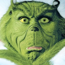 avatar Kimberley Kelly