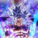 keithcooltheuzimaki avatar