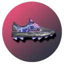 sport2earn4408