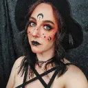 annabellefaye
