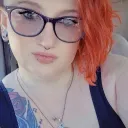 twitchywitchy05