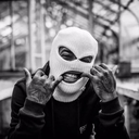 GOSTH_QC