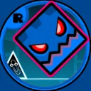 rdgame1290