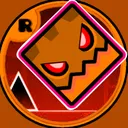 rdgame1290