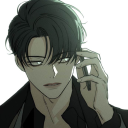 avatar ⟡₊⊹Beom Tae-h𝖆⟡₊⊹