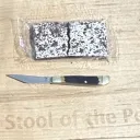 friendlychair avatar