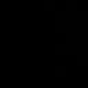 zanderz14