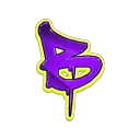 ibeerus_