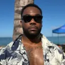 shawtheking