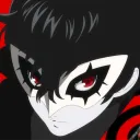 tomokojinx