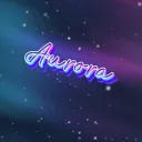 yostaraurora