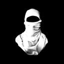 avatar ℕ𝕠𝕧𝕚𝕟ᴬᴰᴹ ☂