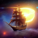 Civitai profile picture for @trick