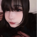 avatar SweetGuts