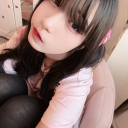 avatar Pr3ttyDoll