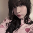 avatar FraiseVanille