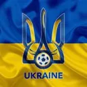 ukrainiangamer