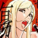 avatar melody