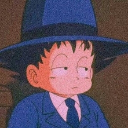 avatar Zorao