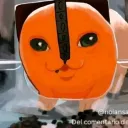 strix_dant3q14 avatar