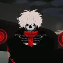 xxdavidxx2 avatar