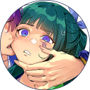 abbiekabahano's Avatar