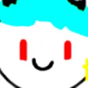epicly_elite2758
