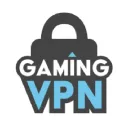 gamingvpn
