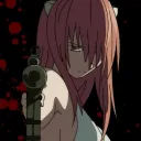 scarlettlovebt