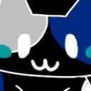 rurusyu