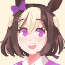 avatar Roman5ive5ive