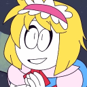 avatar Roman5ive5ive