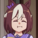 avatar Roman5ive5ive