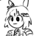 avatar Roman5ive5ive