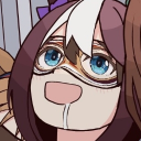 avatar Roman5ive5ive