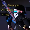 nevespqd